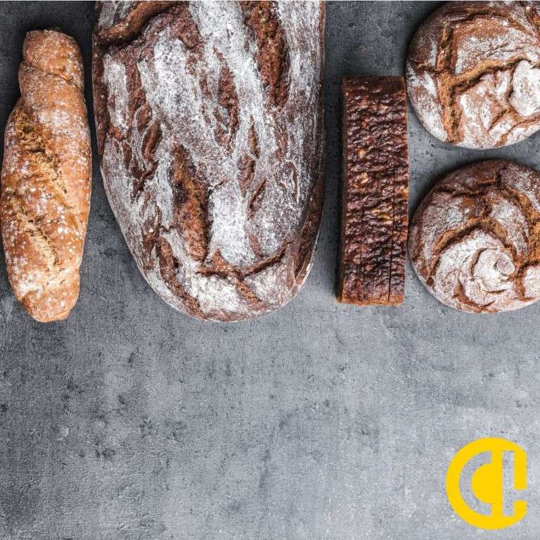 Vente boulangerie emplacement premium sur Vichy
