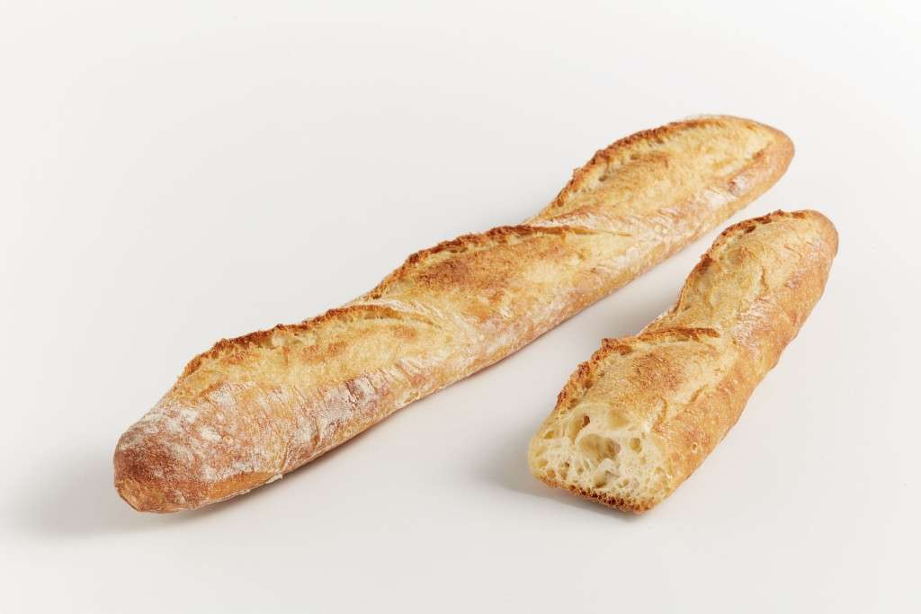 Boulangerie clé en main avec logement en Dordogne