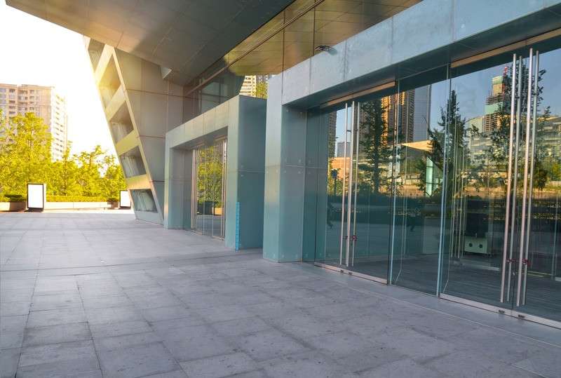 Vente local commercial de 800m² à Saint Omer