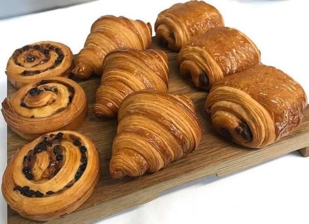 Magnifique boulangerie dans le Gers