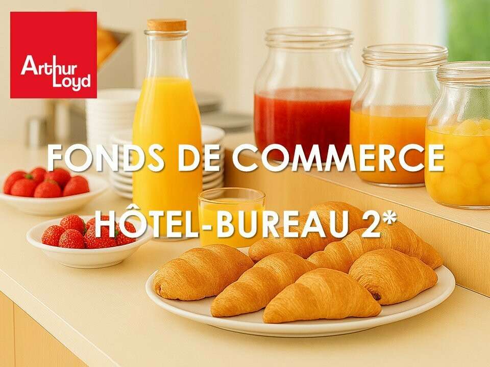 Image offre page d'accueil