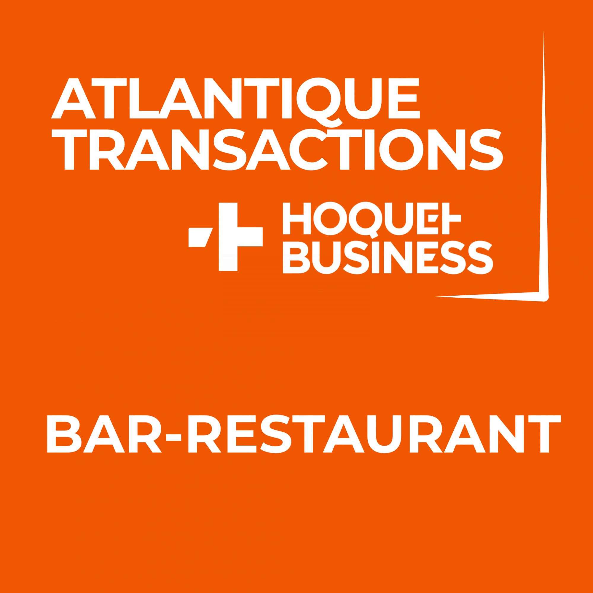 Cession de fonds de commerce, bar brasserie,