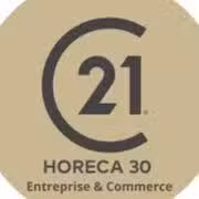 AV épicerie rôtisserie village dynamique Hérault