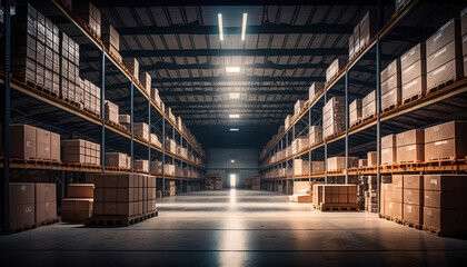 Cession 100 % actions entreprise de distribution