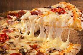A vendre belle affaire pizzeria sur Aix Les Bains