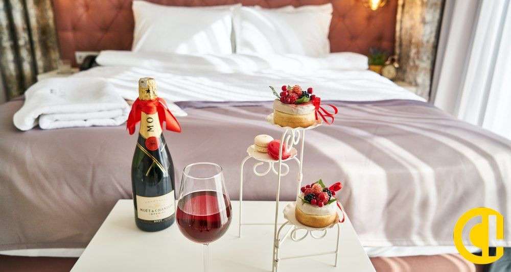 Vente hôtel murs & fonds en Saône et Loire