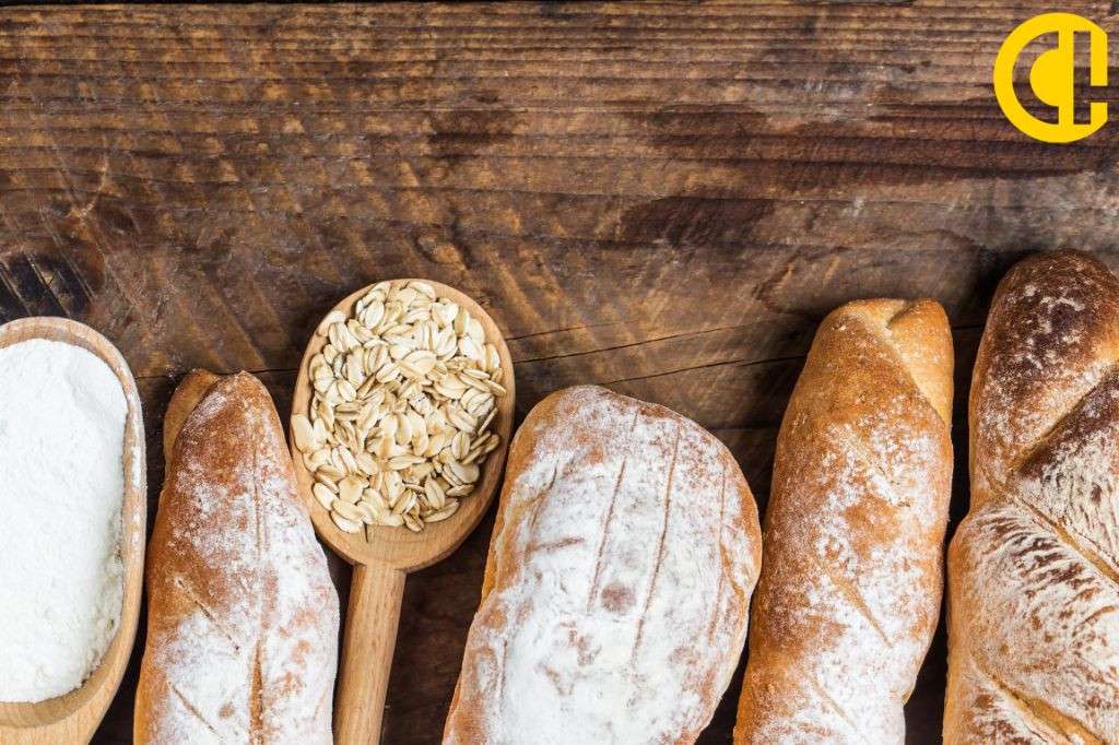 A vendre boulangerie idéalement située à Issoire