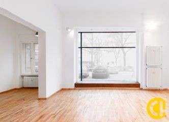 Cède local commercial 160m² à Portes-lès-Valence