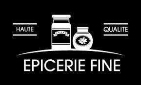 AV épicerie fine rue commerçante 69006