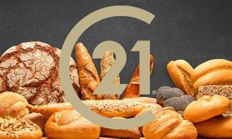 Vente boulangerie pâtisserie sur Saint-Nazaire