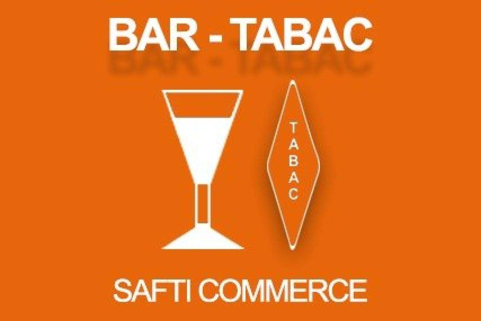Vente bar tabac petite restauration à Hermonville