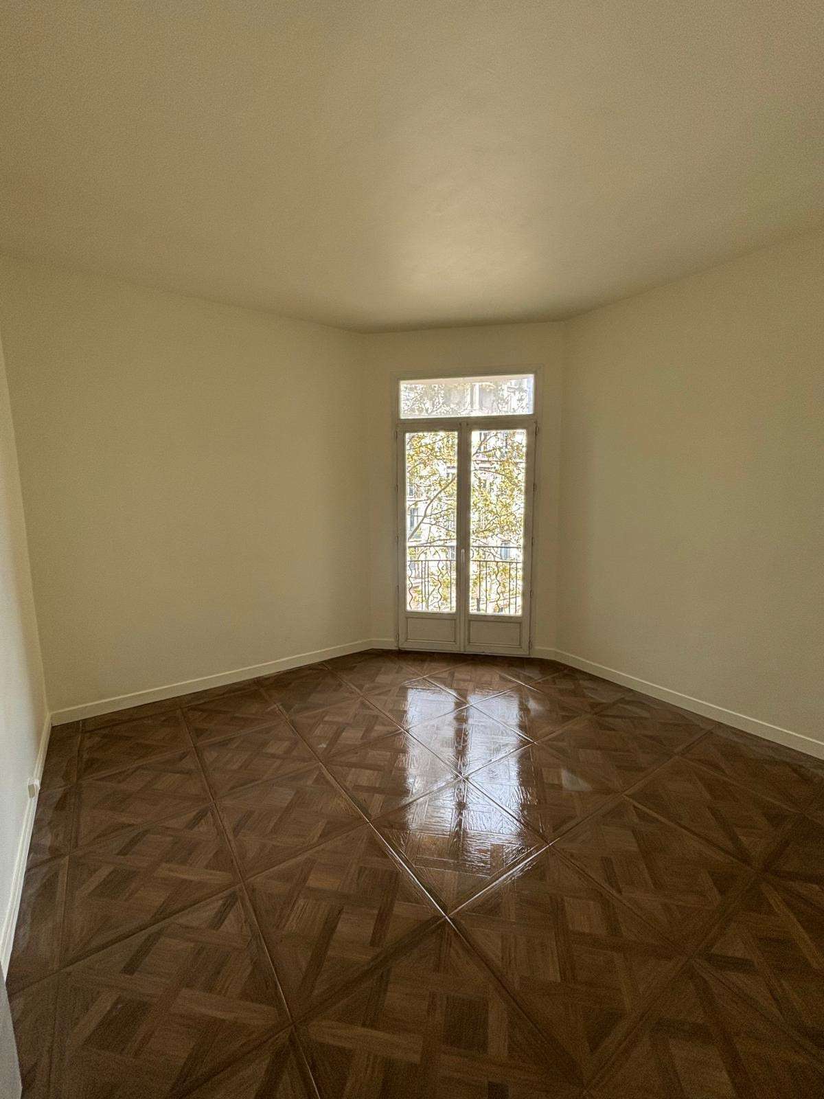 A louer bureaux 60m² Toulon Palais de Justice