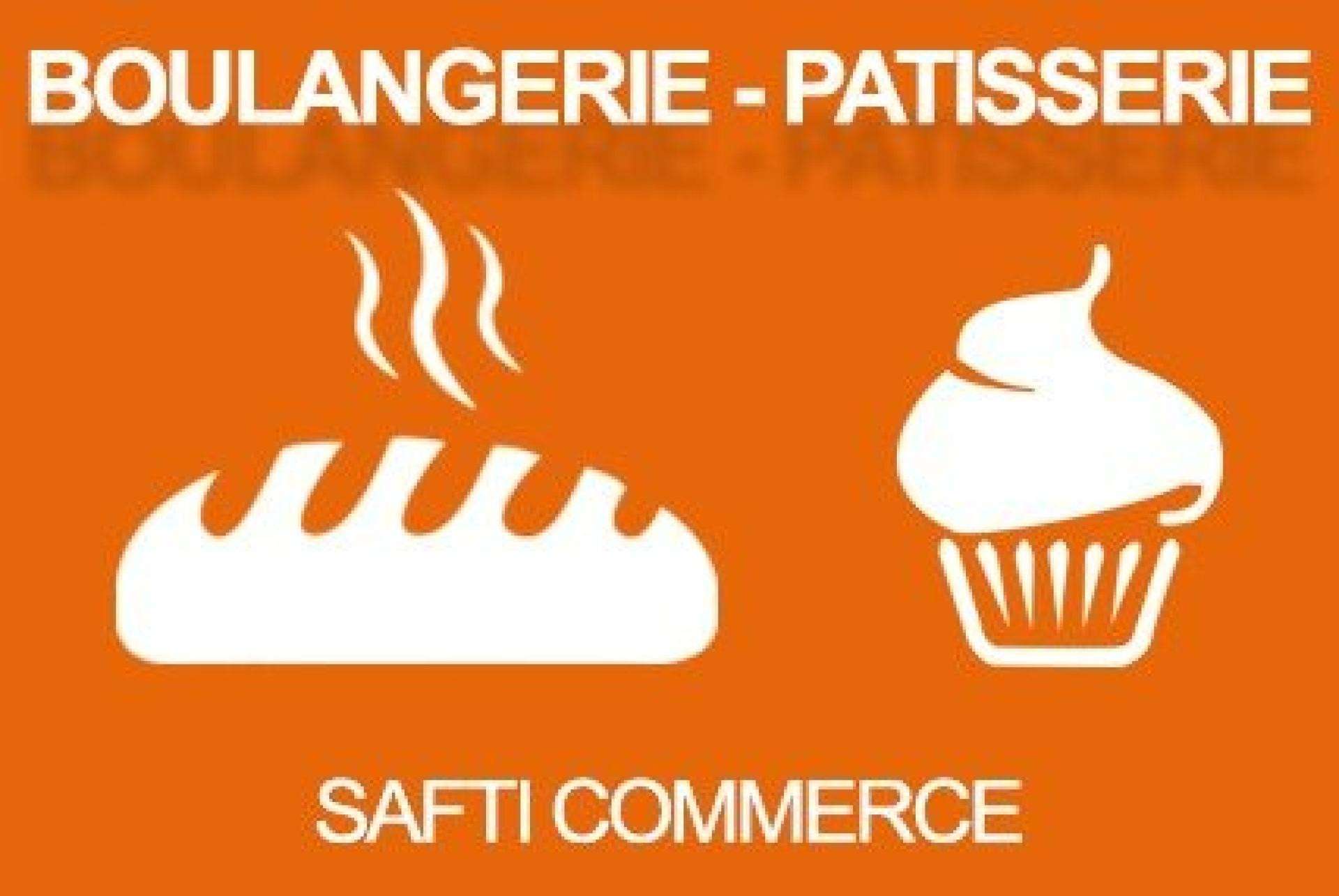AV boulangerie fonds et murs à Pont-Sainte-Maxence