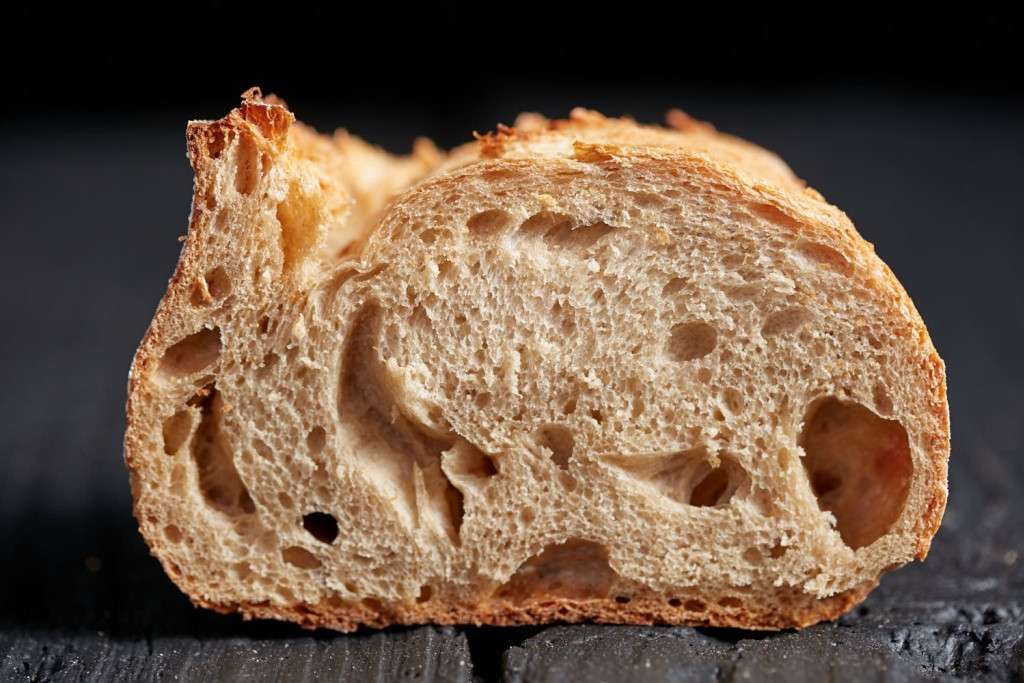 Boulangerie à vendre, Dordogne, axe passant