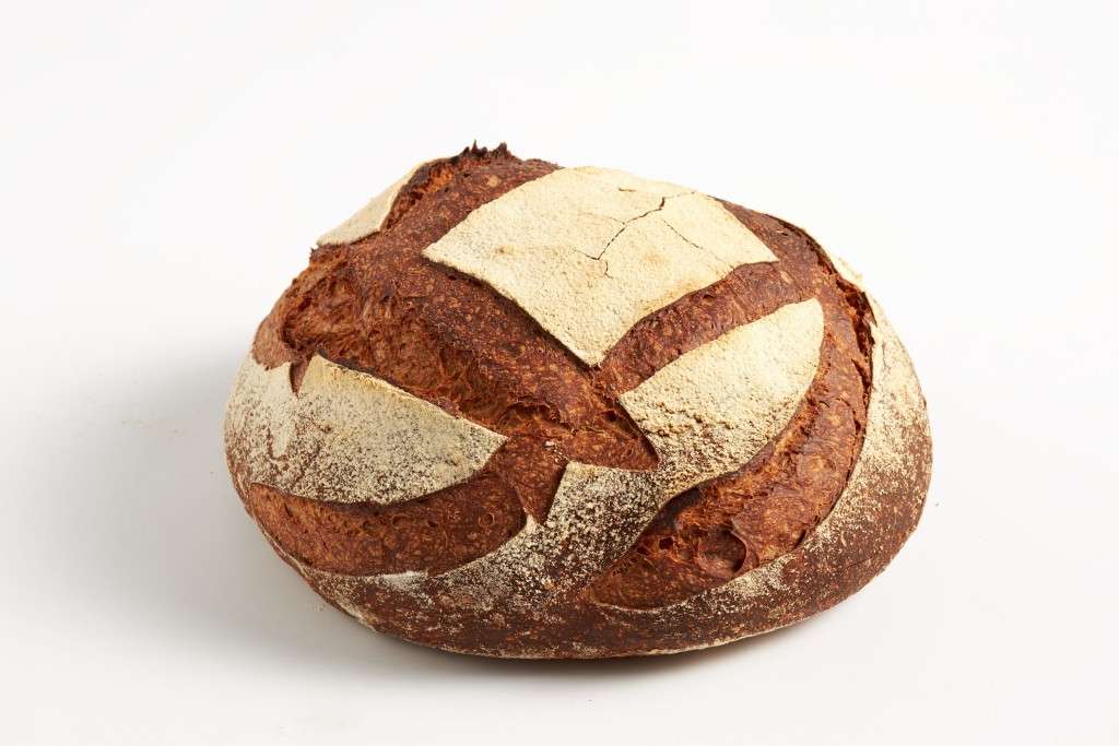 Boulangerie à vendre, Bordeaux, belle opportunité
