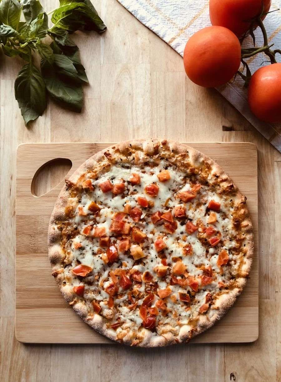 Vente sandwicherie/pizzeria extraction Boulogne