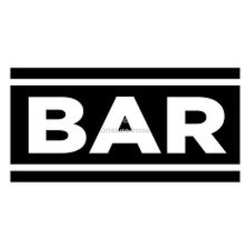 AV bar et cave à biere spiritueux proche Fréjus