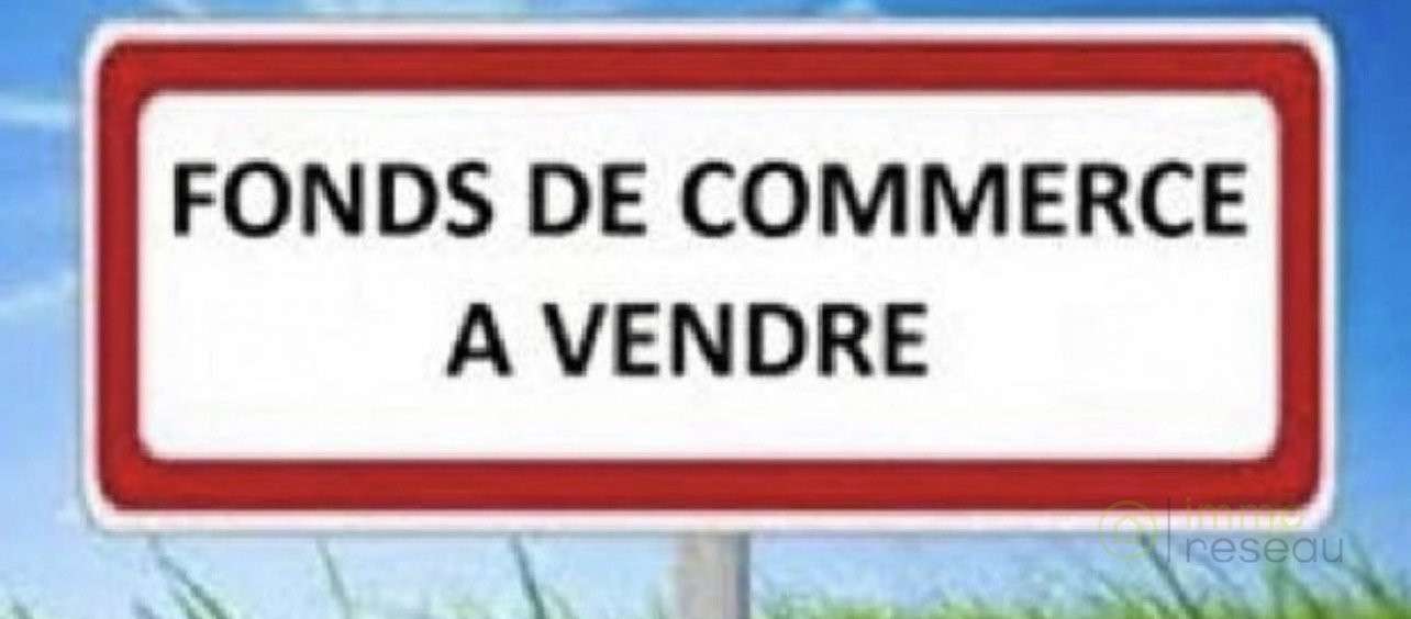 AV FDC prêt à porter Remblai des Sables d'Olonne