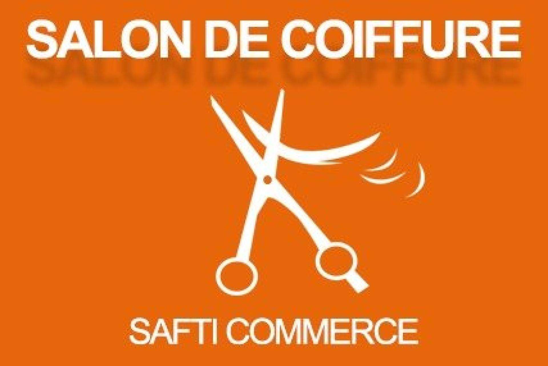 AV fonds + logement, loyer attractif à Uzès centre