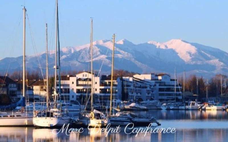 EXCLUSIVITE À vendre commerce St Cyprien Capellans