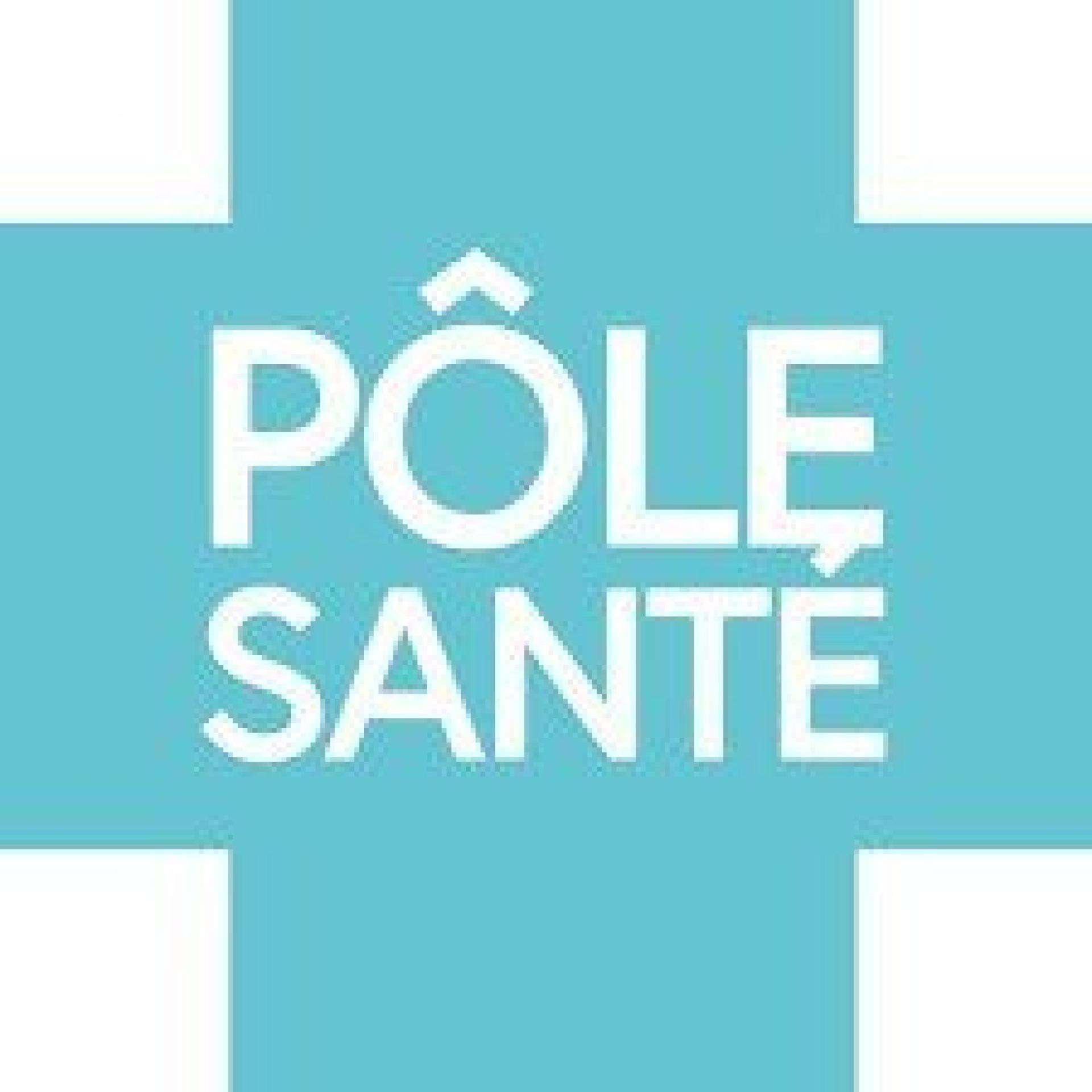 Pôle de santé Spécial Investisseur à Charnay