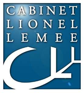 A vendre garage sur axe passant au Calvados