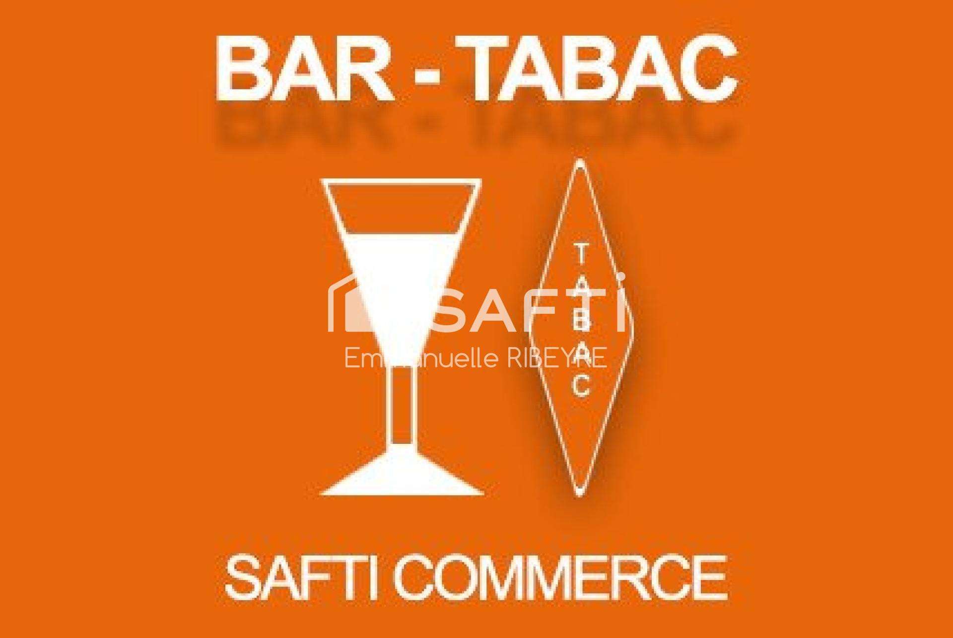 Vente FDC restauration à 15 min de Compiègne