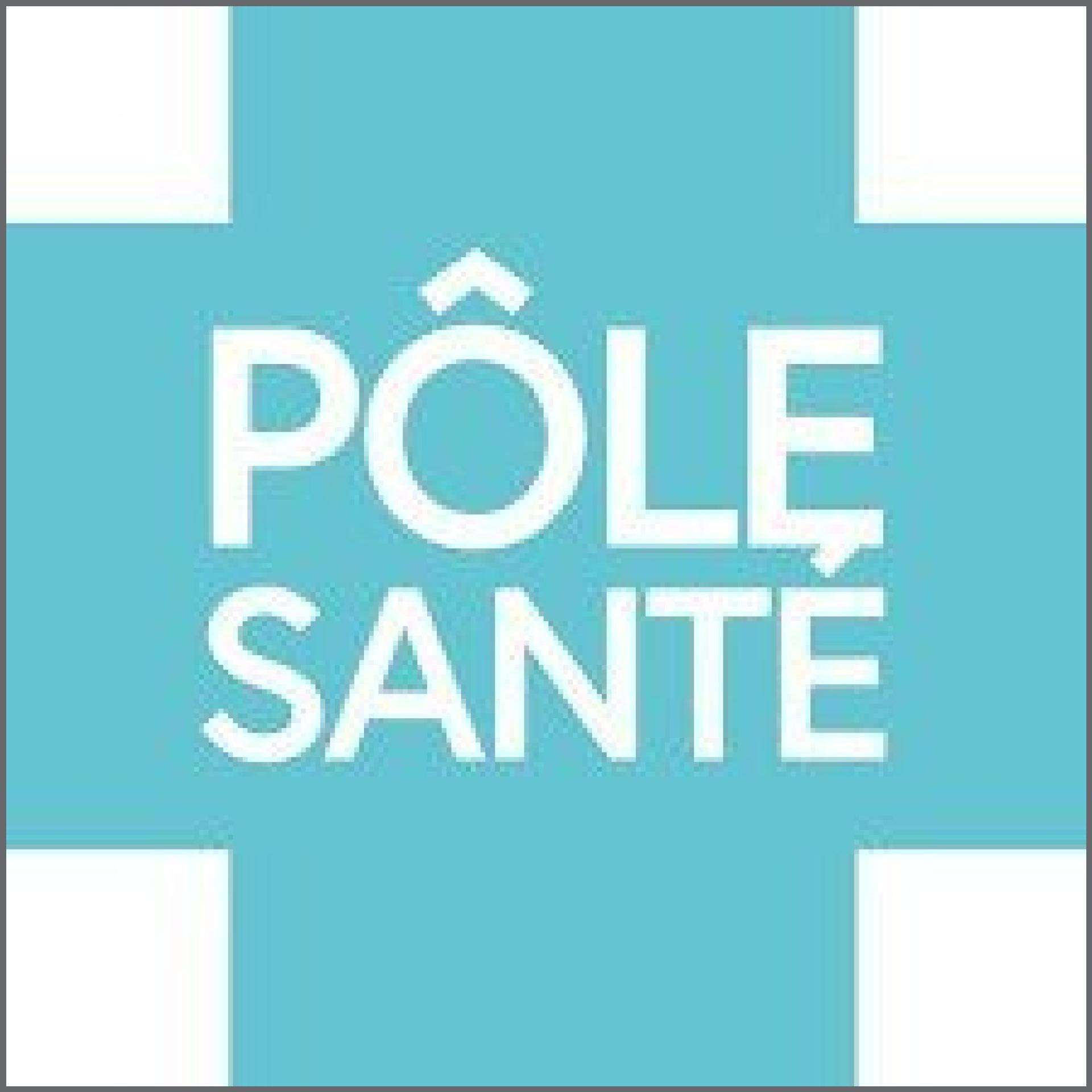 Pôle de santé Spécial Investisseur à Lyon 3e