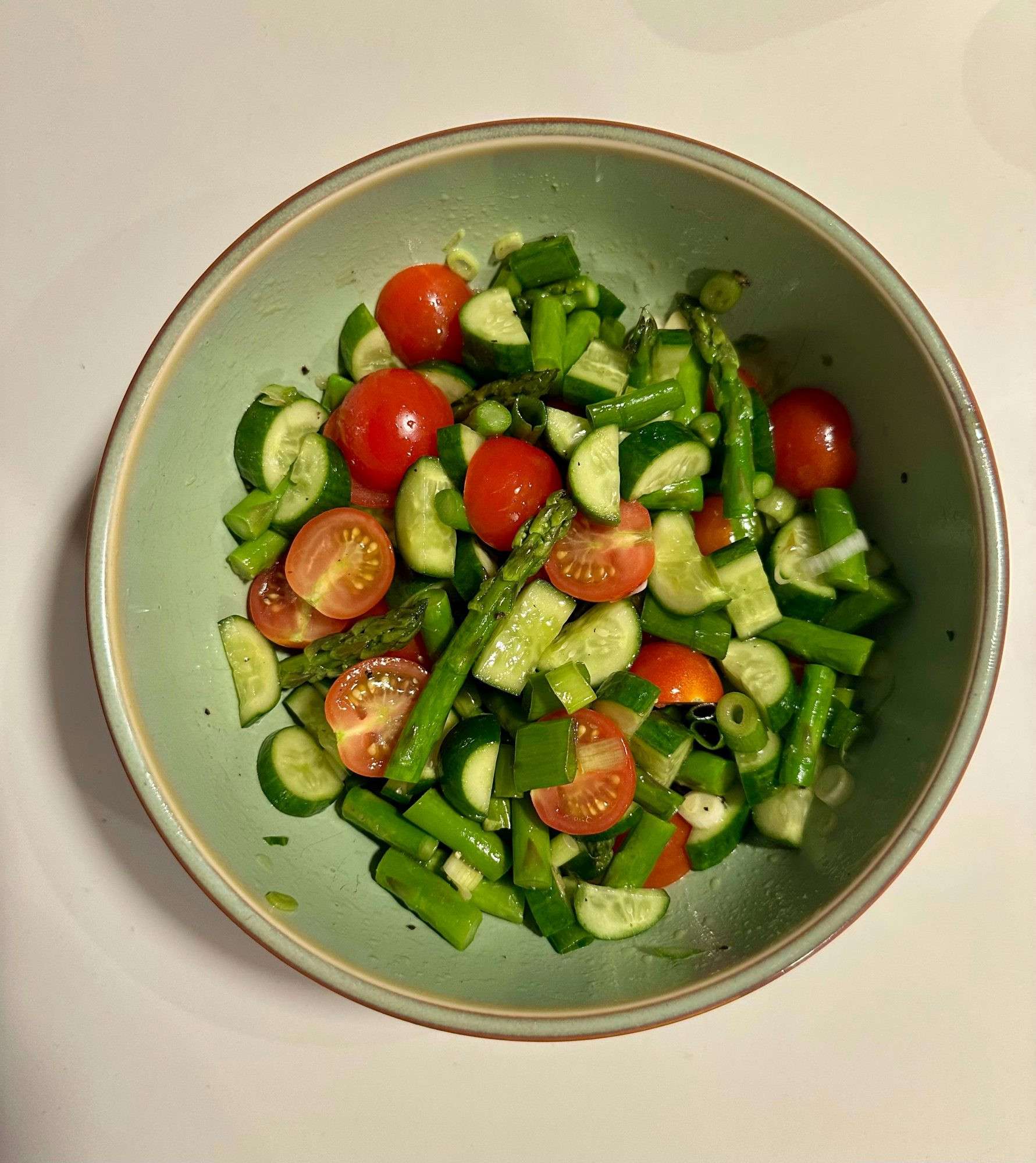 Vente restaurant rapide Neuilly sur Seine empl N°1