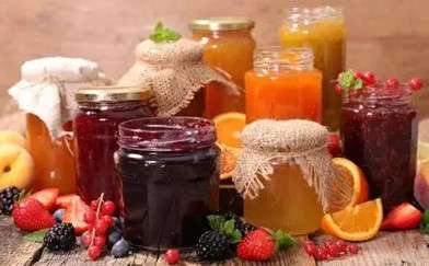 Vente PME transformation agroalimentaire Gironde