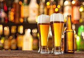 Vente bar brasserie ville de 70.000 hab dept 44
