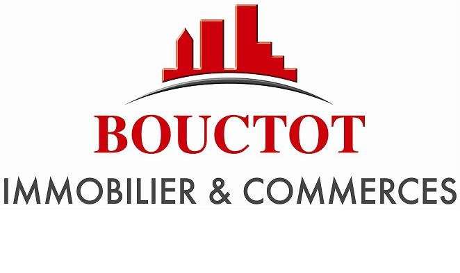 AV immeuble restaurant logement 1200m² Bricquebec