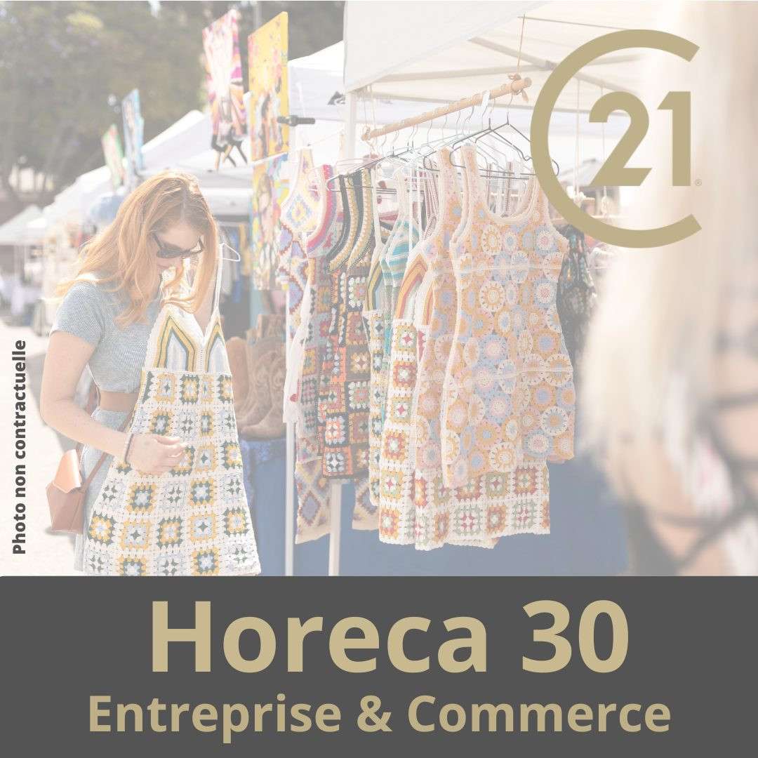 Vente FDC vêtements de marque accessoires à Valras