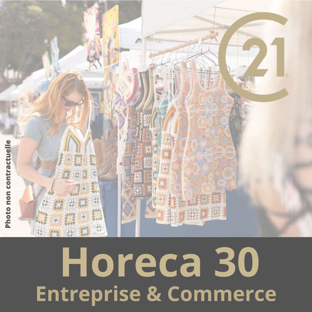 Vente FDC vêtements de marque accessoires à Valras