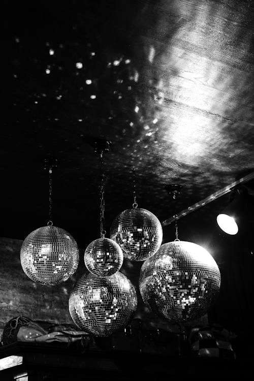 Vente charmant bar au coeur du Vieux Lyon