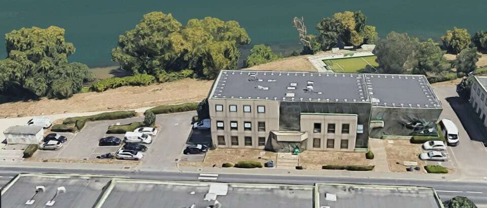 Vente immeuble de rendement à Viry-Châtillon