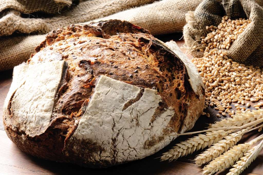 Tarn RARE vente boulangerie fonds murs et logement