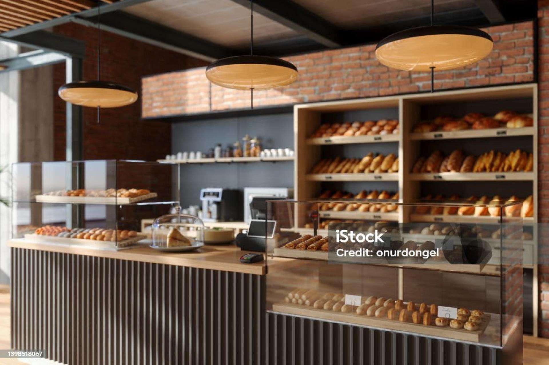 A vendre boulangerie chocolaterie à Artemare 