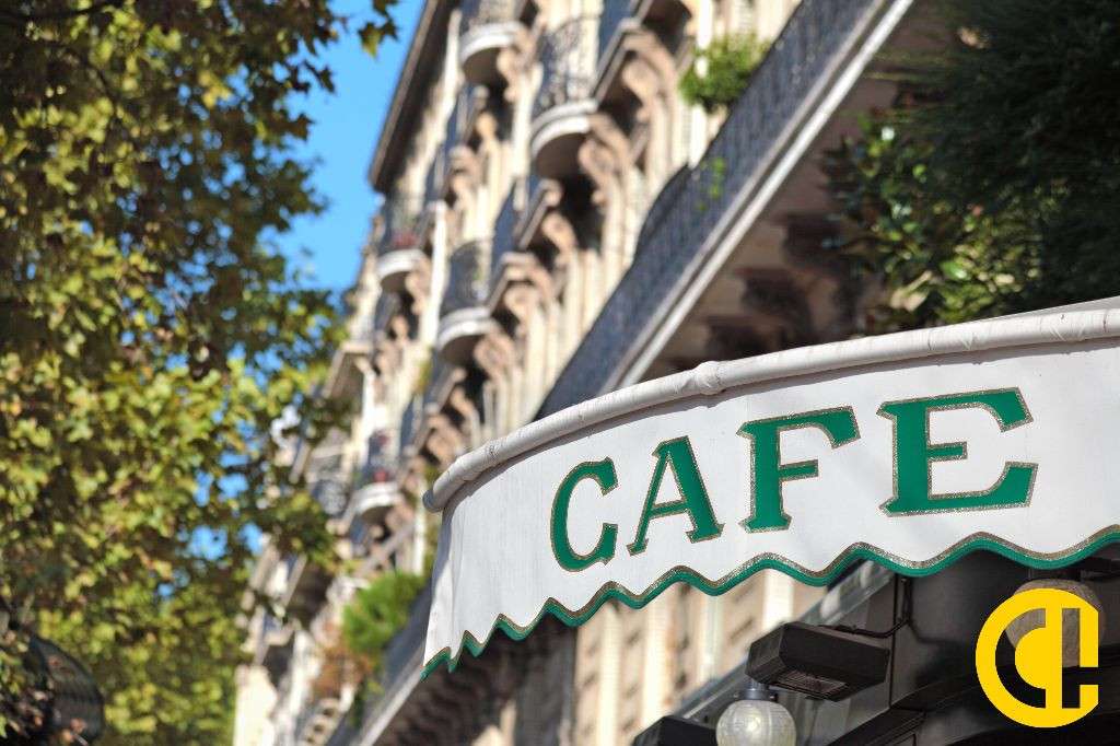 Vente FDC bar restaurant lic 4 à Clermont-Ferrand