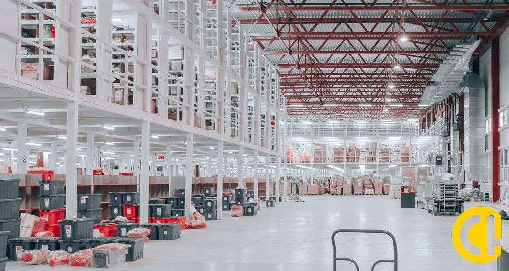 69 menuiserie/serrurerie coeur zone industrielle