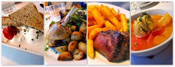AV brasserie bel emplacement proche centre Nantes
