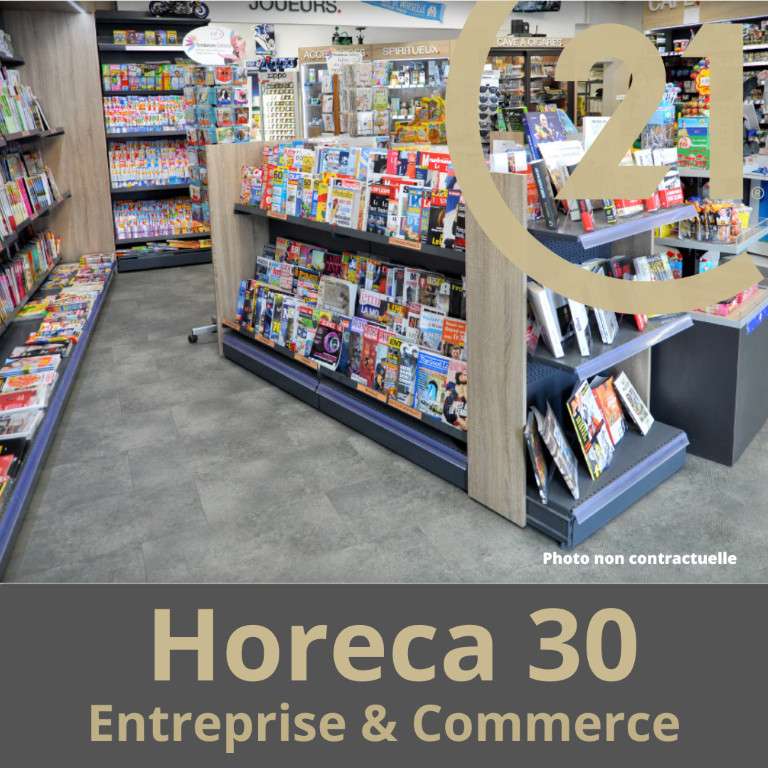 Vente FDC presse FDJ PMU librairie proche Béziers