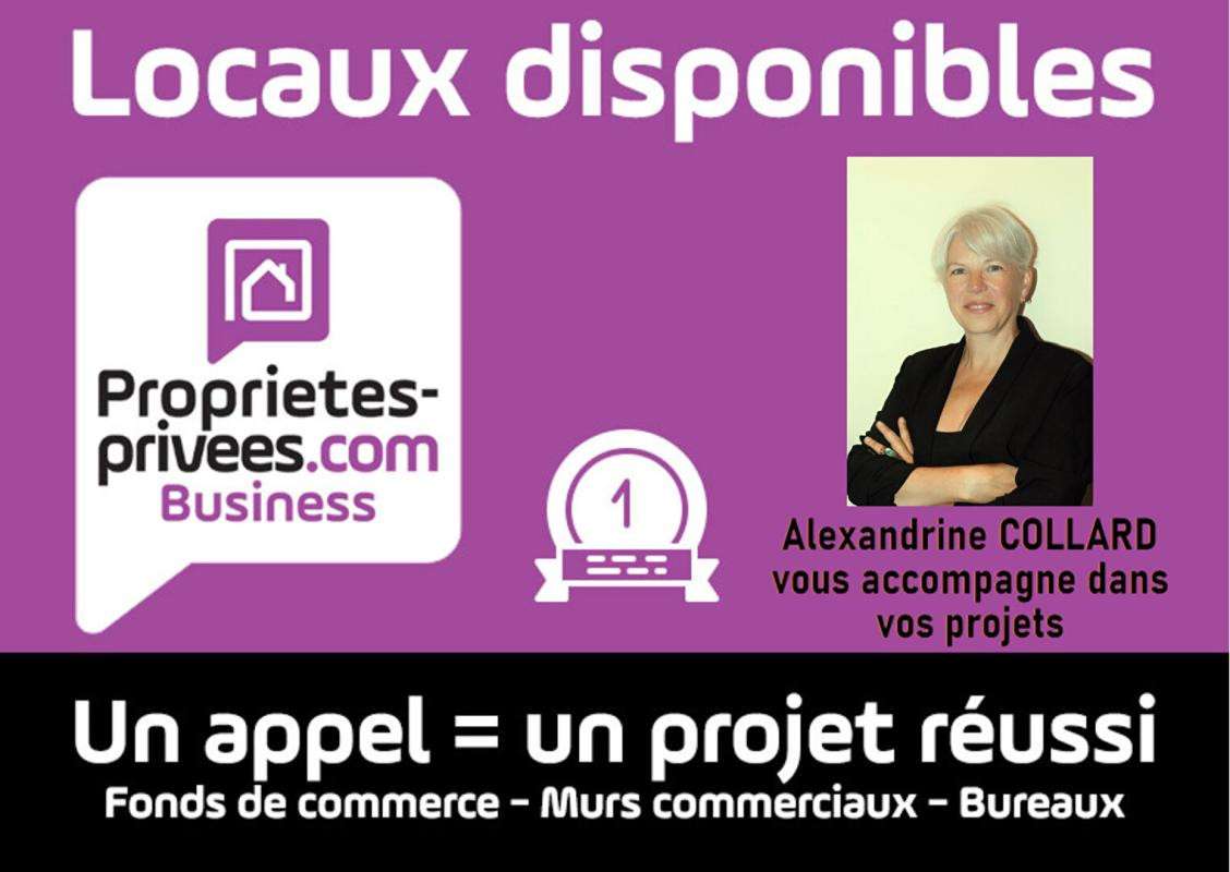 Cession FDC ou DAB à Paris 75009 empl stratégique