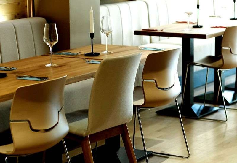 Vente restaurant brasserie à Issy les Moulineaux