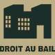 Cession DAB boutique 25m² empl N°1 Rueil-Malmaison