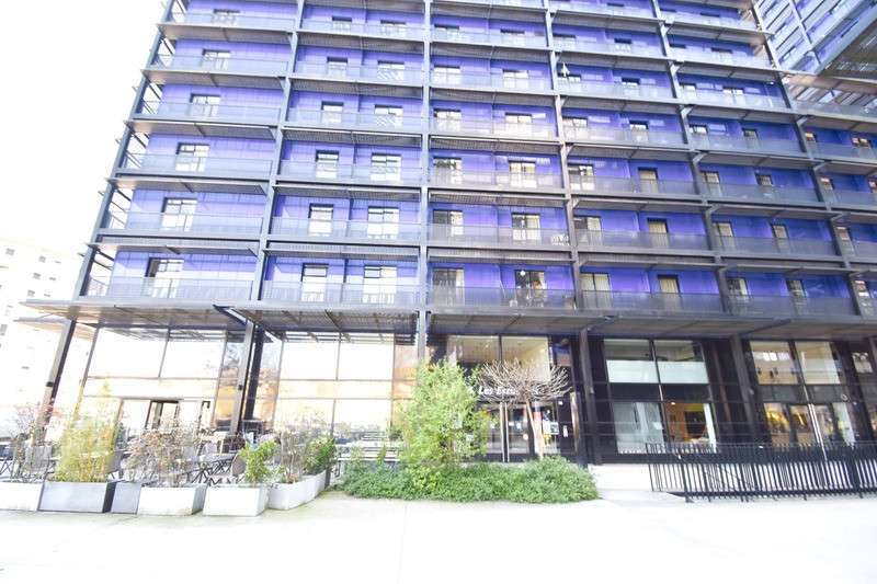 Restaurant américain à vendre Strasbourg Rivetoile
