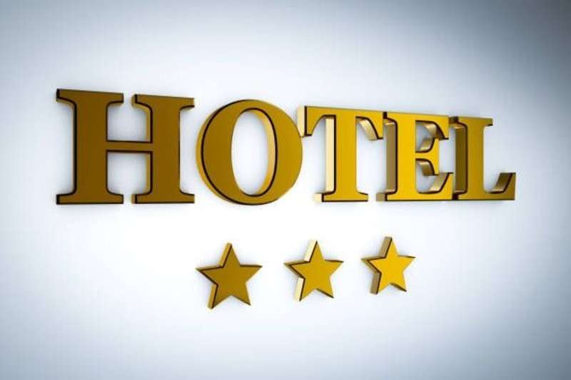 Vente hôtel restaurant 3 *** (logis) 11 ch à Tours