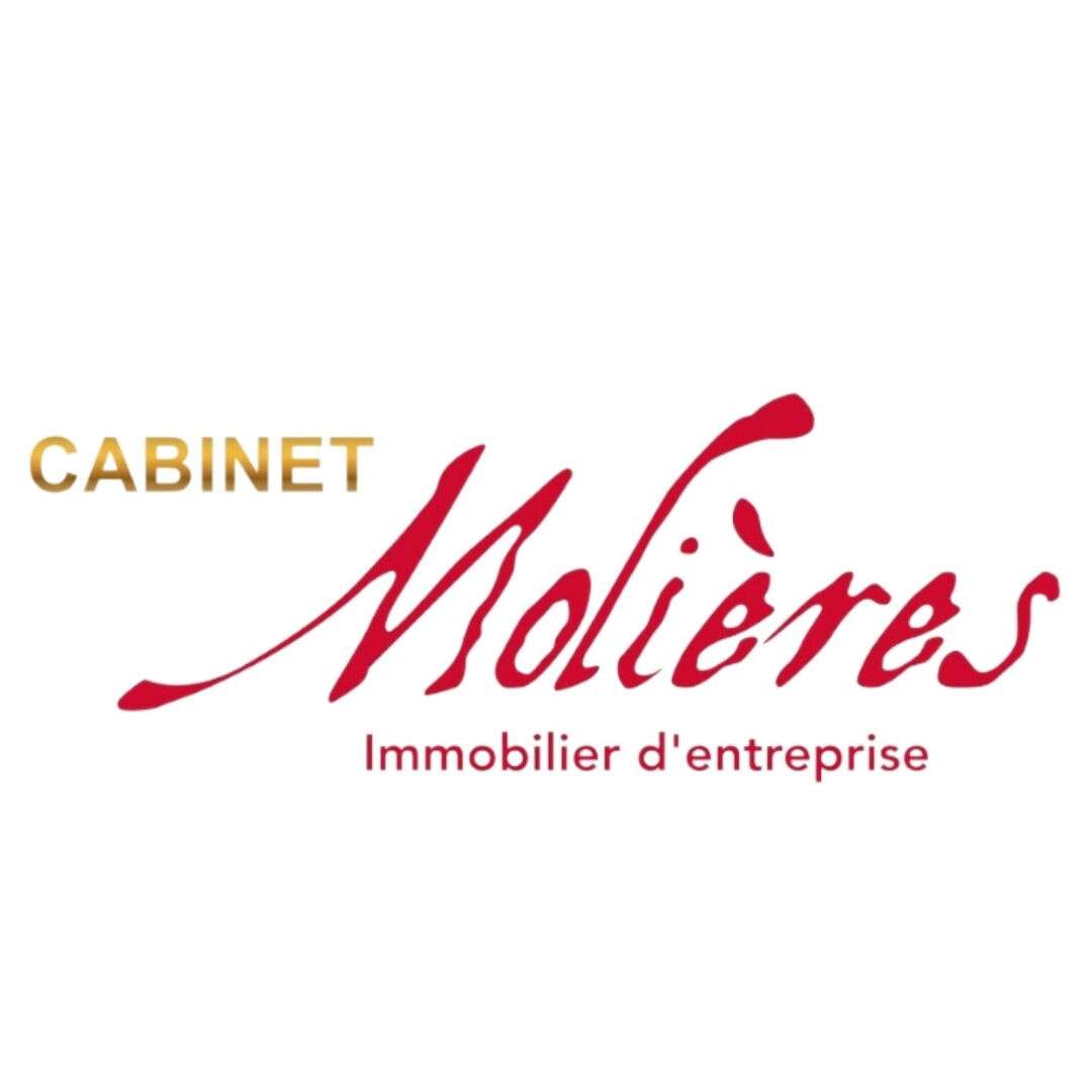 Cession de droit au bail local 120m² à Toulouse