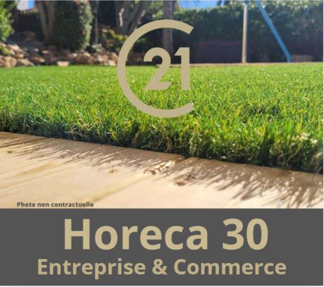 AV entreprise gazon synthétique proche Montpellier
