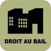 DAB local 75m² centre ville touristique Yvelines